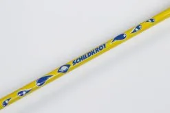 Schildkröt® Badminton Set 2-Player -Freizeitspiele Verkaufsgeschäft D9708 A11 ecommerce