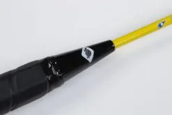 Schildkröt® Badminton Set 2-Player -Freizeitspiele Verkaufsgeschäft D9708 A12 ecommerce