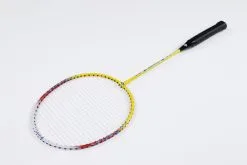 Schildkröt® Badminton Set 2-Player -Freizeitspiele Verkaufsgeschäft D9708 A13 ecommerce
