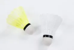 Schildkröt® Badminton Set 2-Player -Freizeitspiele Verkaufsgeschäft D9708 A14 ecommerce