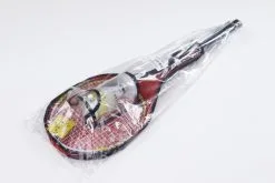 Schildkröt® Badminton Set 2-Player -Freizeitspiele Verkaufsgeschäft D9708 A15 ecommerce