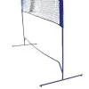 VICTOR® Badminton Mini-Netz -Freizeitspiele Verkaufsgeschäft D9710 00 ecommerce