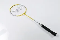 VICFUN® Federball Freizeit-Set 19 VICFUN® Federball Freizeit-Set -Freizeitspiele Verkaufsgeschäft D9711 A04 ecommerce