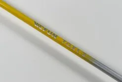 VICFUN® Federball Freizeit-Set 21 VICFUN® Federball Freizeit-Set -Freizeitspiele Verkaufsgeschäft D9711 A06 ecommerce