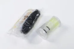 VICFUN® Federball Freizeit-Set 23 VICFUN® Federball Freizeit-Set -Freizeitspiele Verkaufsgeschäft D9711 A08 ecommerce