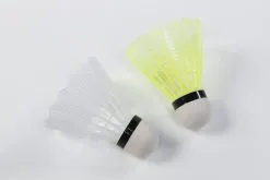 VICFUN® Federball Freizeit-Set 24 VICFUN® Federball Freizeit-Set -Freizeitspiele Verkaufsgeschäft D9711 A09 ecommerce