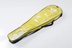 VICFUN® Federball Freizeit-Set 26 VICFUN® Federball Freizeit-Set -Freizeitspiele Verkaufsgeschäft D9711 A11 ecommerce