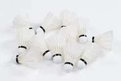 VICTOR® Badmintonball PRO COURT -Freizeitspiele Verkaufsgeschäft D9712 A04 ecommerce