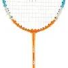 VICTOR® Badmintonschläger ADVANCED 2 VICTOR® Badmintonschläger ADVANCED -Freizeitspiele Verkaufsgeschäft D9731 00 ecommerce 1