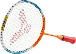 VICTOR® Badmintonschläger ADVANCED -Freizeitspiele Verkaufsgeschäft D9731 A02 ecommerce
