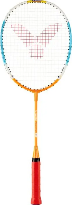VICTOR® Badmintonschläger TRAINING