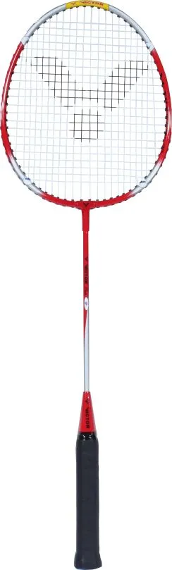 VICTOR® Badmintonschläger PRO