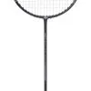 Tanga Sports® Badmintonschläger POWER EXTREME -Freizeitspiele Verkaufsgeschäft D9741 00 ecommerce