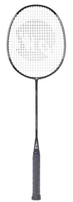 Tanga Sports® Badmintonschläger POWER EXTREME