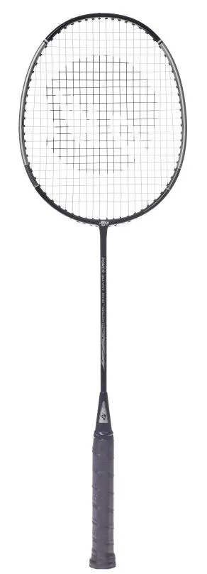 Tanga Sports® Badmintonschläger POWER EXTREME 3 Tanga Sports® Badmintonschläger POWER EXTREME