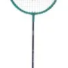 Tanga Sports® Badmintonschläger BASIC