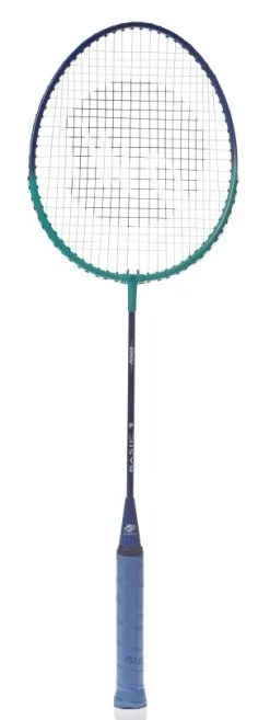 Tanga Sports® Badmintonschläger BASIC