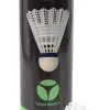 Tanga Sports® Badmintonball 6er Rolle 2 Tanga Sports® Badmintonball 6er Rolle -Freizeitspiele Verkaufsgeschäft D9744 00 ecommerce 2