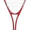 VICTOR® Squashschläger RED JET XT-A 1 VICTOR® Squashschläger RED JET XT-A -Freizeitspiele Verkaufsgeschäft D9800 00 ecommerce