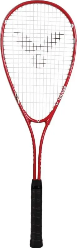 VICTOR® Squashschläger RED JET XT-A