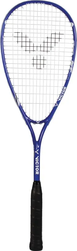 VICTOR® Squashschläger RED JET XT 3 VICTOR® Squashschläger RED JET XT