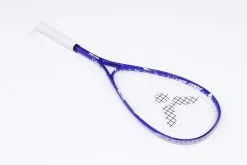 VICTOR® Squashschläger RED JET XT 9 VICTOR® Squashschläger RED JET XT -Freizeitspiele Verkaufsgeschäft D9801 A02 ecommerce