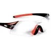 VICTOR® Squashbrille Mit Gummizug 1 VICTOR® Squashbrille Mit Gummizug -Freizeitspiele Verkaufsgeschäft D9809 00 ecommerce