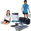 VICTOR® Squash Schulsportset 2 VICTOR® Squash Schulsportset -Freizeitspiele Verkaufsgeschäft D9810 00 ecommerce