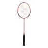 Yonex® Badmintonschläger B4000 2 Yonex® Badmintonschläger B4000 -Freizeitspiele Verkaufsgeschäft D9904 00 ecommerce