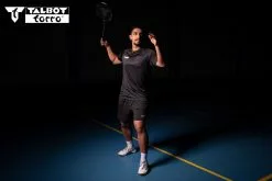 Talbot Torro Talbot-Torro® Arrowspeed 199 -Freizeitspiele Verkaufsgeschäft D99060 A04 ecommerce