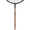 Talbot Torro Talbot-Torro® Badmintonschläger Arrowspeed 299.8 2 Talbot Torro Talbot-Torro® Badmintonschläger Arrowspeed 299.8 -Freizeitspiele Verkaufsgeschäft D9908 00 ecommerce