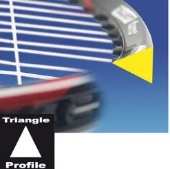 Talbot Torro Talbot-Torro® Badmintonschläger Arrowspeed 299.8 -Freizeitspiele Verkaufsgeschäft D9908 A02 ecommerce