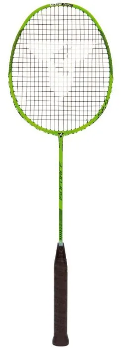 Talbot Torro Talbot-Torro® Badmintonschläger Isoforce 511.8