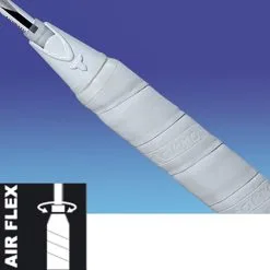 Talbot Torro Talbot-Torro® Badmintonschläger Isoforce 511.8 -Freizeitspiele Verkaufsgeschäft D99090 A02 ecommerce