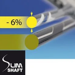 Talbot Torro Talbot-Torro® Badmintonschläger Isoforce 511.8 -Freizeitspiele Verkaufsgeschäft D99090 A03 ecommerce