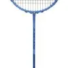 Talbot Torro Talbot-Torro® Badmintonschläger Isoforce 411.8 -Freizeitspiele Verkaufsgeschäft D9909 00 ecommerce