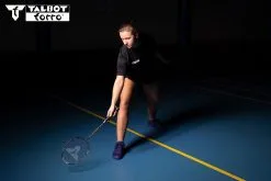 Talbot Torro Talbot-Torro® Arrowspeed 399 -Freizeitspiele Verkaufsgeschäft D9940 A03 ecommerce