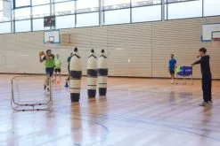 Tanga Sports® Tchoukball Netz-Rückprallwand -Freizeitspiele Verkaufsgeschäft D 6955 A03 ecommerce 3