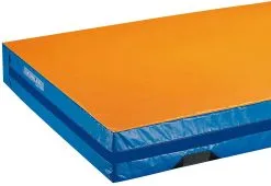 Schaumstoffkern Kombi-Matte G3930