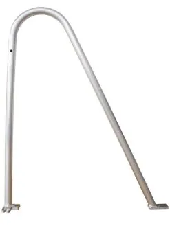 P-Netzbügel Für Tore