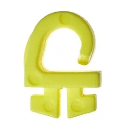 Standard KU-Netzhalter 6 Standard KU-Netzhalter -Freizeitspiele Verkaufsgeschäft E1101 A01 ecommerce