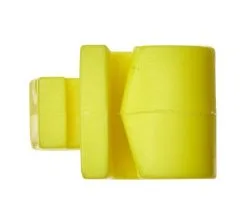 Standard KU-Netzhalter 7 Standard KU-Netzhalter -Freizeitspiele Verkaufsgeschäft E1101 A02 ecommerce