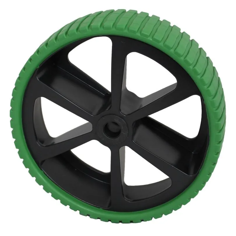 Ersatzrolle Für Fußballtore Und Kippsicherung 3 Ersatzrolle Für Fußballtore Und Kippsicherung