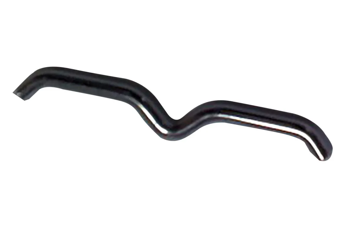 Einhängestift Für Sprungtuch 3 Einhängestift Für Sprungtuch