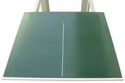 Table Top Half SOLIDO P30-S 8 Table Top Half SOLIDO P30-S -Freizeitspiele Verkaufsgeschäft E2065 1 00 ecommerce