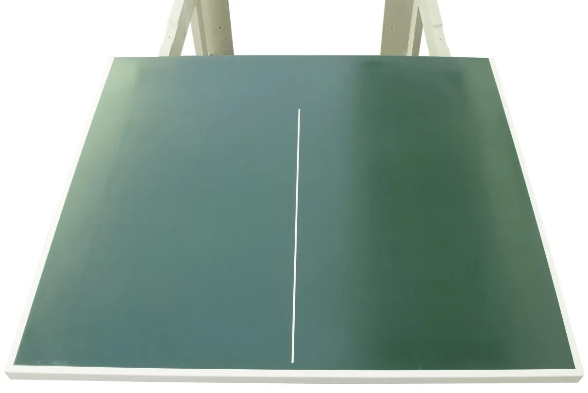 Table Top Half SOLIDO P30-S 5 Table Top Half SOLIDO P30-S – Bild 3