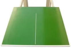 Table Top Half SOLIDO P30-S