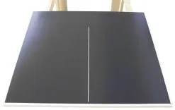 Table Top Half SOLIDO P30-S 9 Table Top Half SOLIDO P30-S -Freizeitspiele Verkaufsgeschäft E2065 4 00 ecommerce