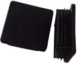 Endkappe Für Hallen-Handballtor