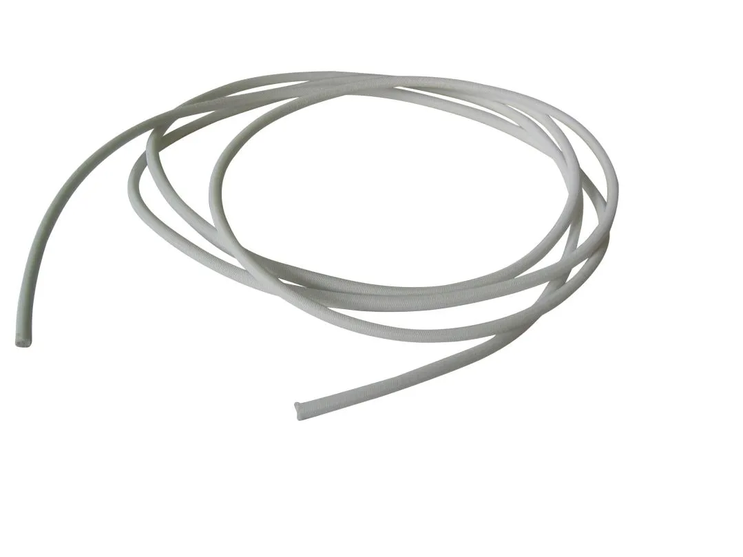 Befestigungsschnur 3 Befestigungsschnur